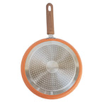 Patelnia do naleśników Color Block.