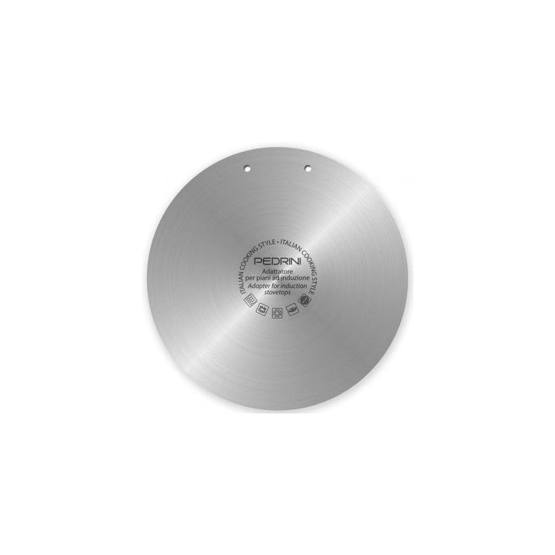 Nakładka indukcyjna Pedrini