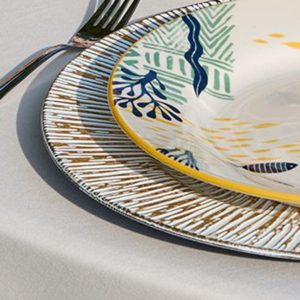 Podkładka pod talerz Antigua 33 cm