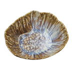 Półmisek Reef Marine 23 cm Tognana