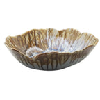 Półmisek Reef Marine 23 cm Tognana