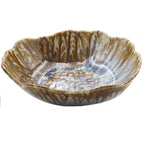 Półmisek Reef Marine 23 cm Tognana