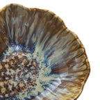 Półmisek Reef Marine 23 cm Tognana