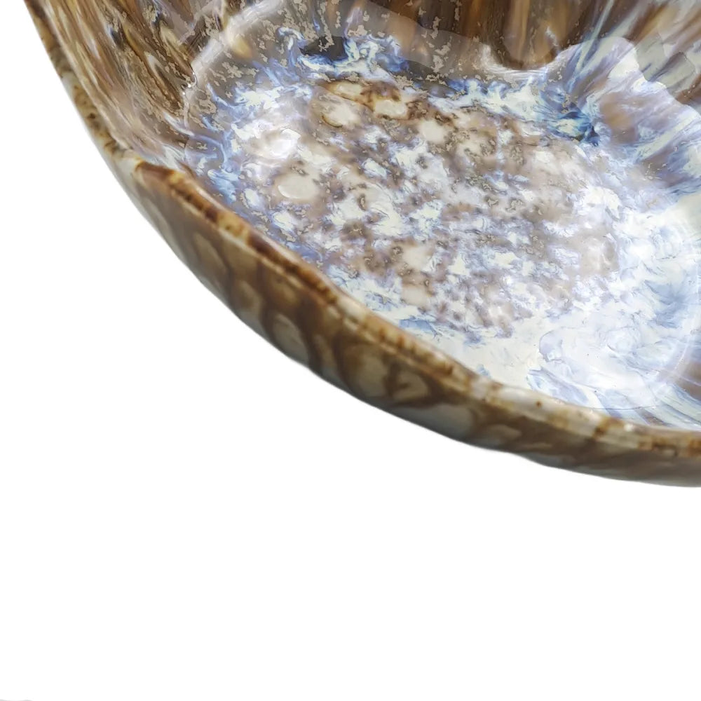 Półmisek Reef Marine 23 cm Tognana