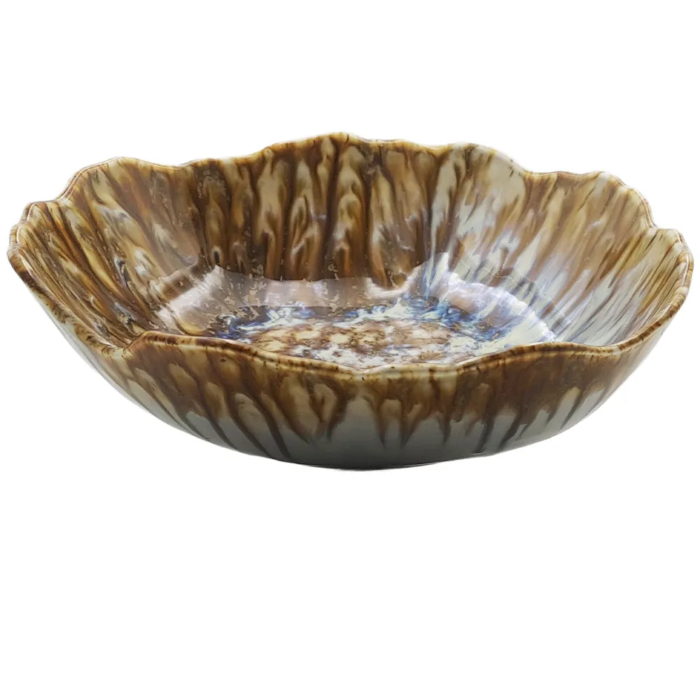 Półmisek Reef Marine 23 cm Tognana