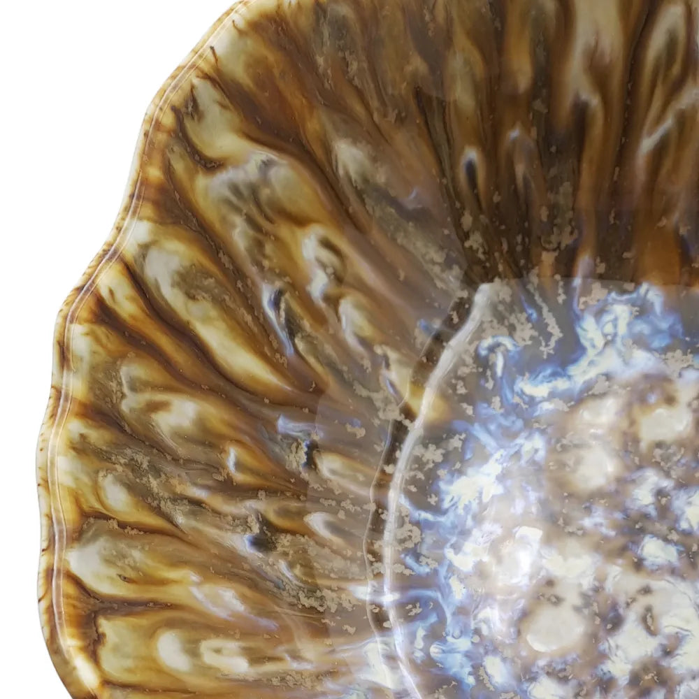 Półmisek Reef Marine 23 cm Tognana