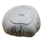 Półmisek Reef Marine 23 cm Tognana