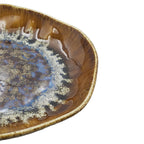 Półmisek Reef Oyster 25 cm Tognana