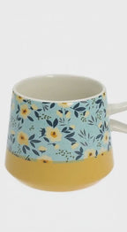 Kubek Provenza Tognana.