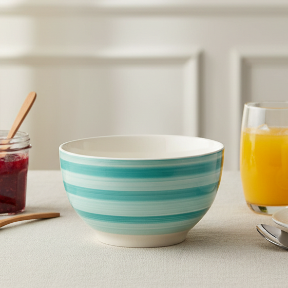 Salaterka Spin 14 cm Tognana.