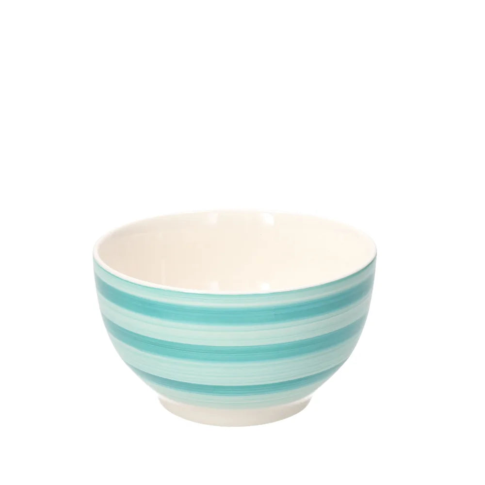 Salaterka Spin 14 cm Tognana.