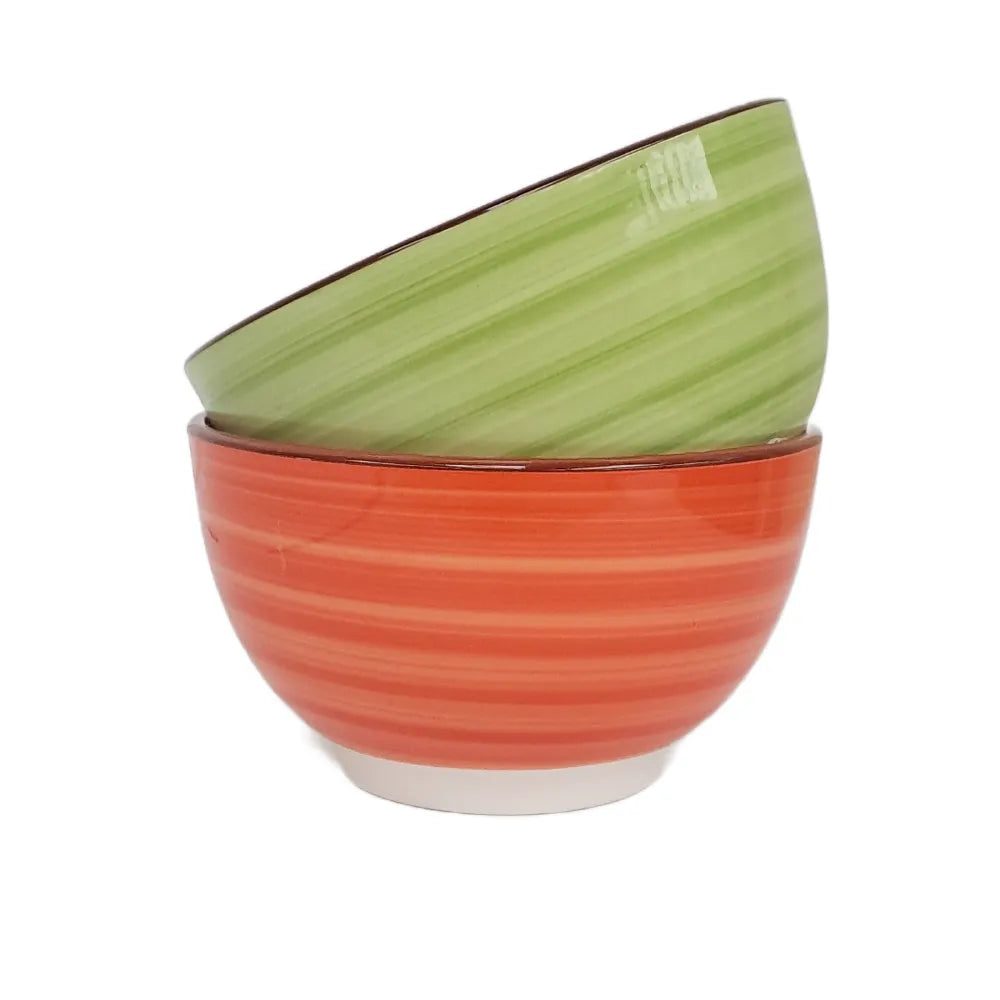 Salaterka Louise Art & Pepper 14 cm Tognana - od  Scapol oficjalnego dysrtybutora marki Tognana  idealne na prezent