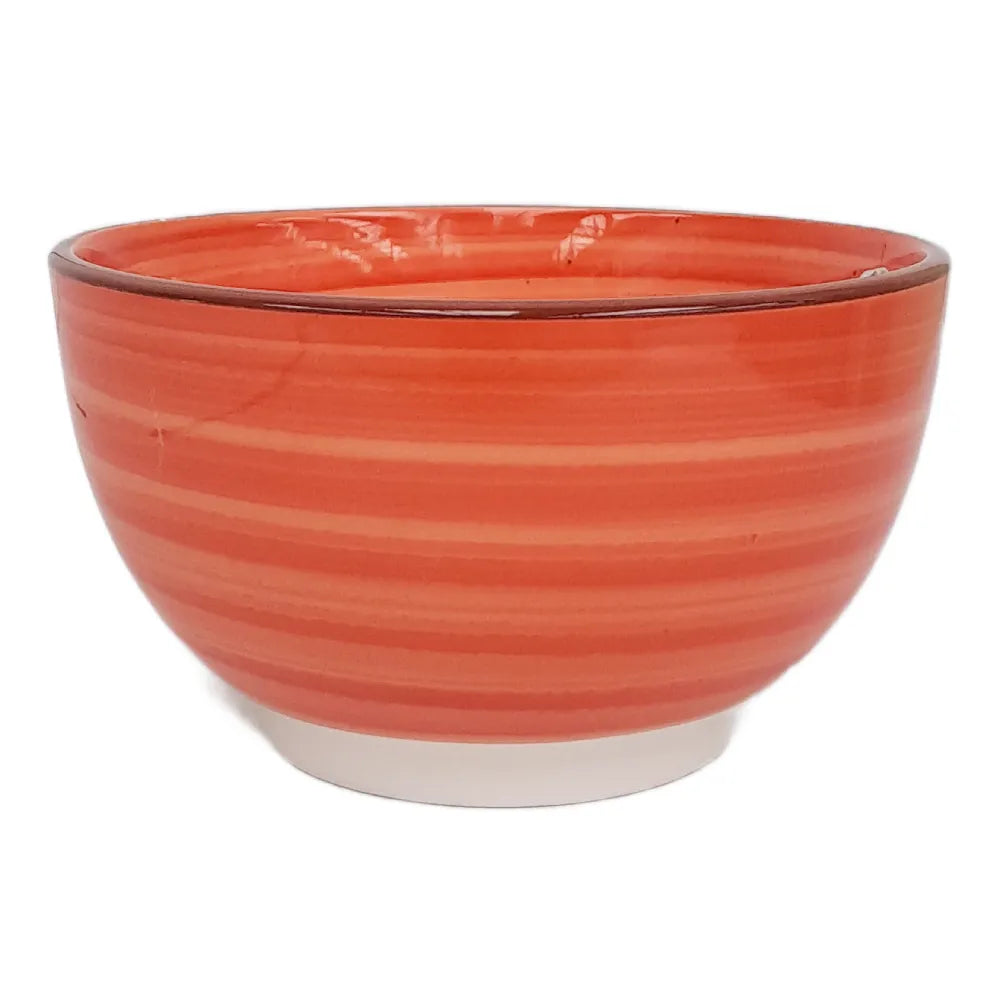 Salaterka Louise Art & Pepper 14 cm Tognana - od  Scapol oficjalnego dysrtybutora marki Tognana  idealne na prezent