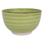 Salaterka Louise Art & Pepper 14 cm Tognana - od  Scapol oficjalnego dysrtybutora marki Tognana  idealne na prezent