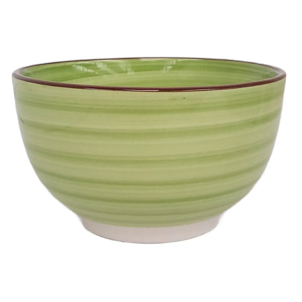 Salaterka Louise Art & Pepper 14 cm Tognana - od  Scapol oficjalnego dysrtybutora marki Tognana  idealne na prezent