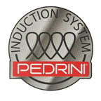Kawiarka na indukcję Mia Full Pedrini