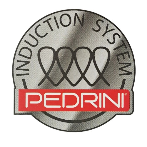 Kawiarka na indukcję Mia Full Pedrini