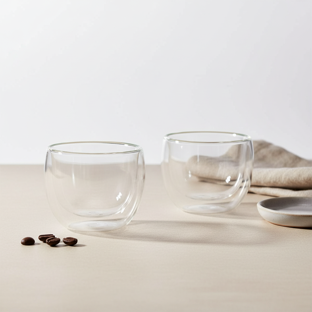 szklankitermicznezpodwojnasciankadoespressowloskiejmarkiforeverodkaufgutwsklepiescapol_2