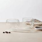 szklankitermicznezpodwojnasciankadoespressowloskiejmarkiforeverodkaufgutwsklepiescapol_2