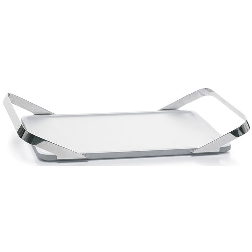 Taca nierdzewna Vassoio Giannini