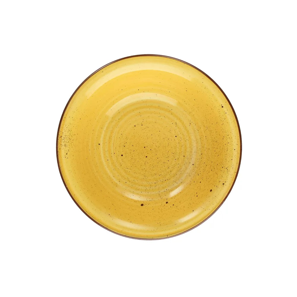 Talerz do zupy głęboki Louise Art & Pepper Tognana - od  Scapol oficjalnego dysrtybutora marki Tognana  idealne na prezent