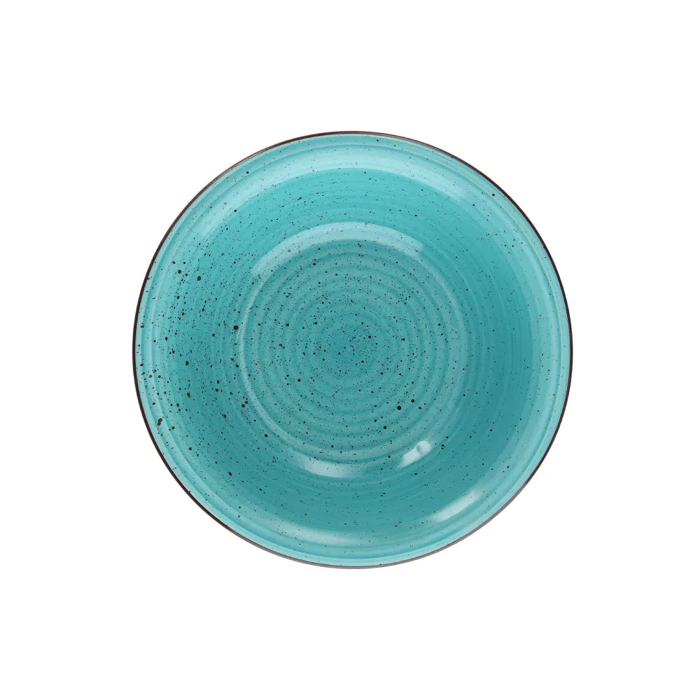 Talerz do zupy głęboki Louise Art & Pepper Tognana - od  Scapol oficjalnego dysrtybutora marki Tognana  idealne na prezent