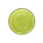 Talerz do zupy głęboki Louise Art & Pepper Tognana - od  Scapol oficjalnego dysrtybutora marki Tognana  idealne na prezent