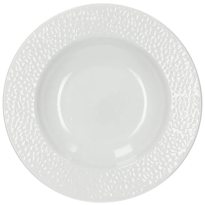 Talerz do zupy głęboki Golf Tognana.