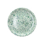 Serwis obiadowy Emerald Tognana 18 elementów