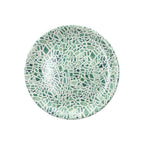 Talerz deserowy Emerald Tognana 21 cm