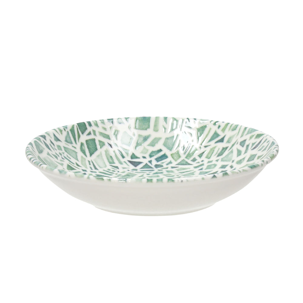 Serwis obiadowy Emerald Tognana 18 elementów