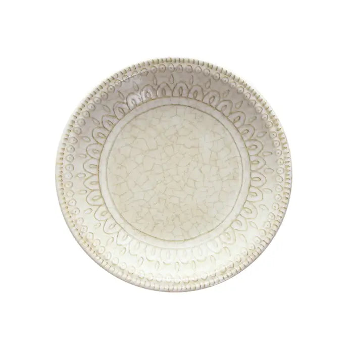 Talerz do zupy głęboki Mosaiko Tognana 21 cm