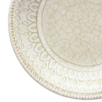 Talerz do zupy głęboki Mosaiko Tognana 21 cm