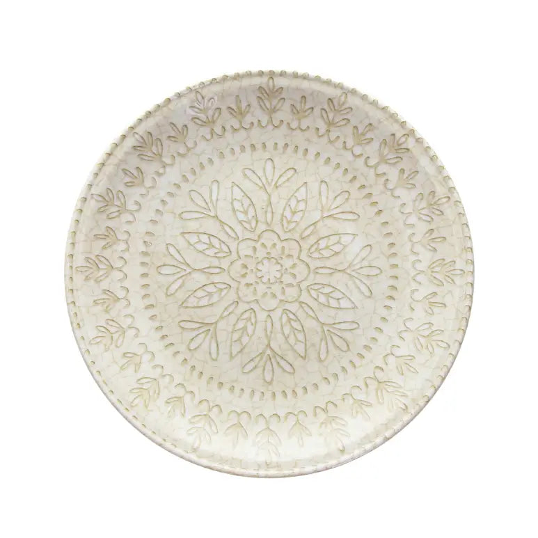 Talerz obiadowy Mosaiko Tognana 26 cm