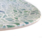 Serwis obiadowy Emerald Tognana 18 elementów