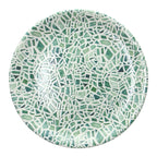 Serwis obiadowy Emerald Tognana 18 elementów