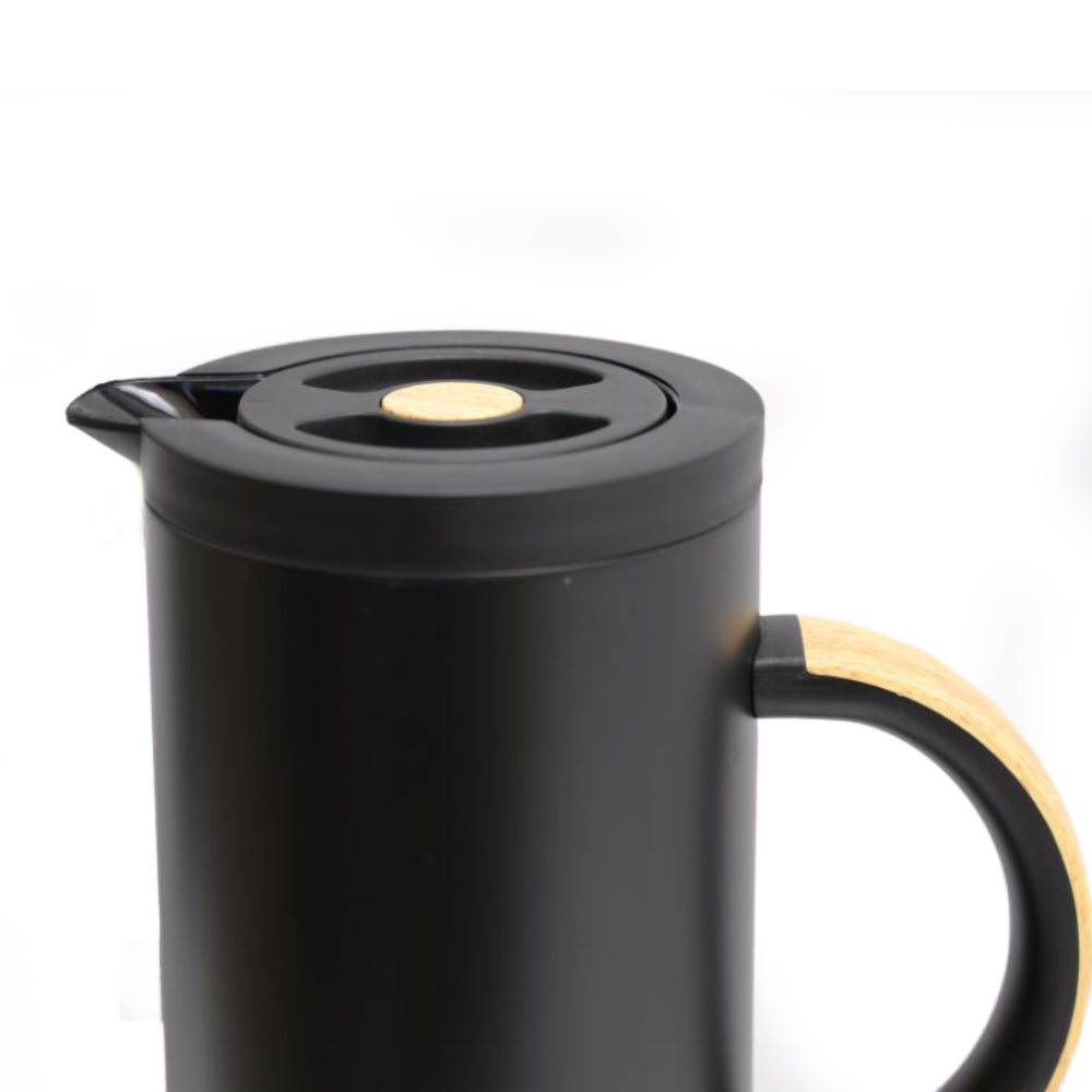 Termos próżniowy Forever