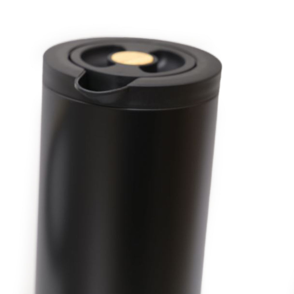 Termos próżniowy Forever