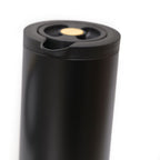 Termos próżniowy Forever