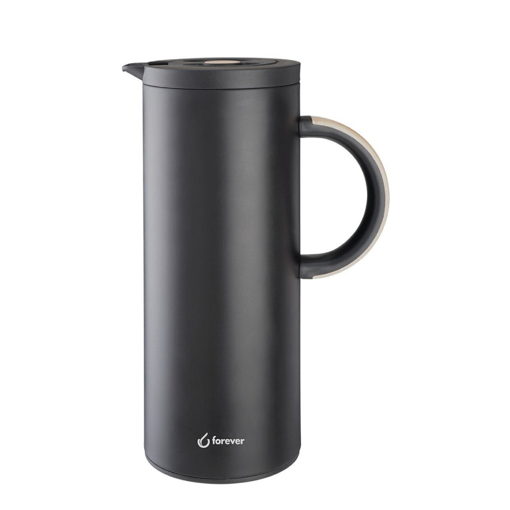 Termos próżniowy Forever