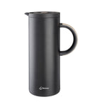 Termos próżniowy Forever