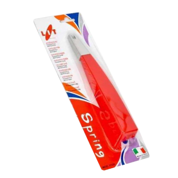 Zapalarka Piezoelektryczna Spring LIT