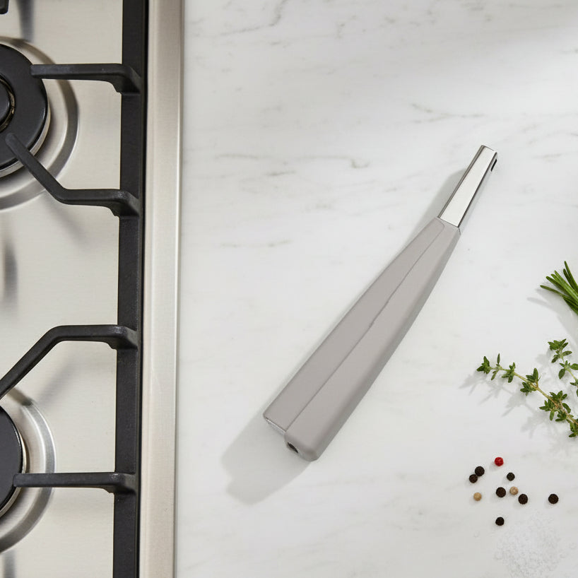 Zapalarka Piezoelektryczna Spring LIT