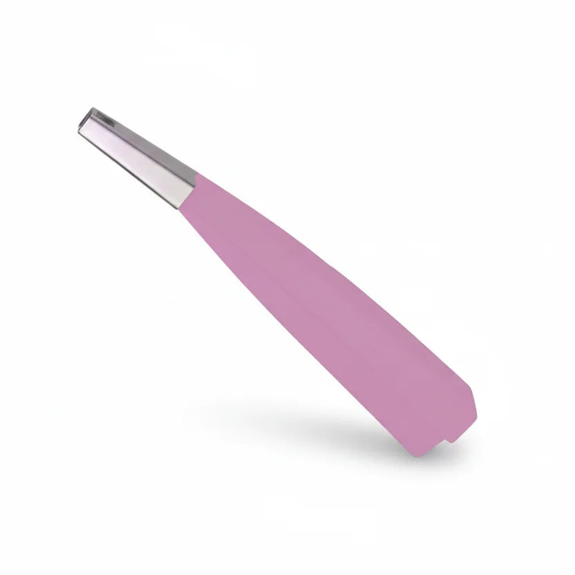 Zapalarka Piezoelektryczna Spring LIT