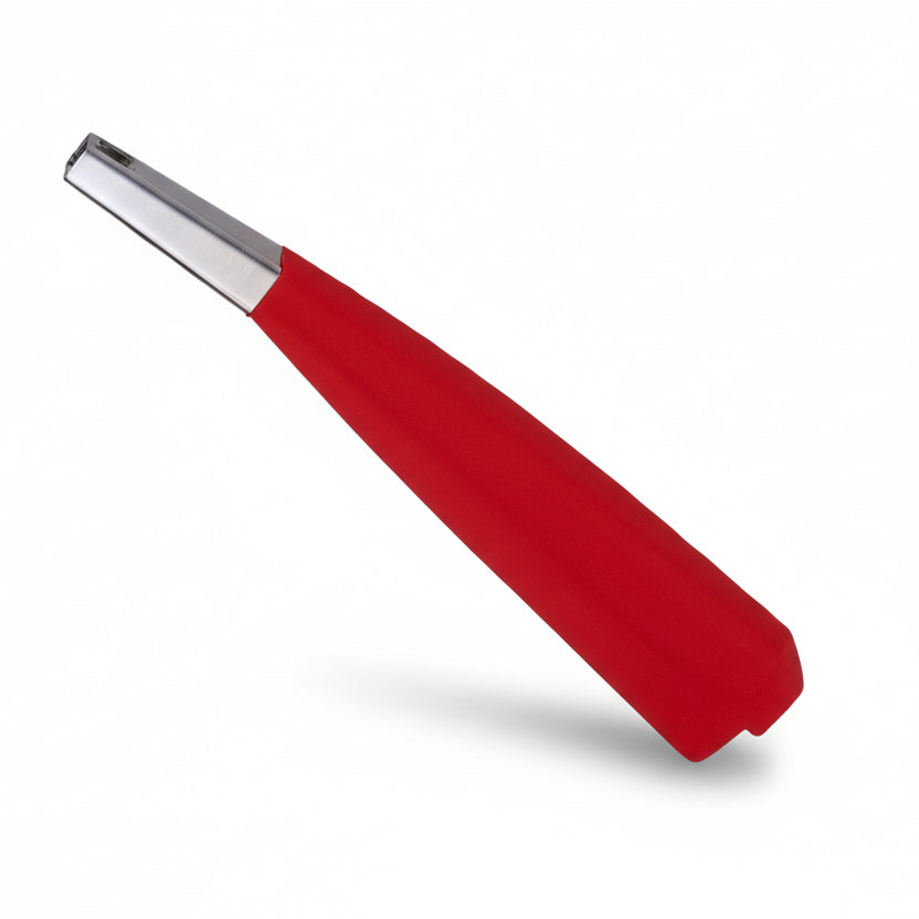 Zapalarka Piezoelektryczna Spring LIT