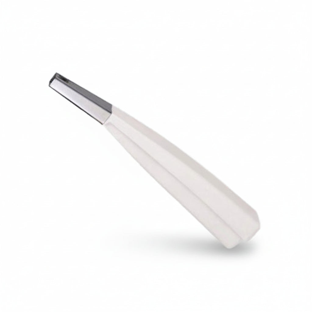 Zapalarka Piezoelektryczna Spring LIT