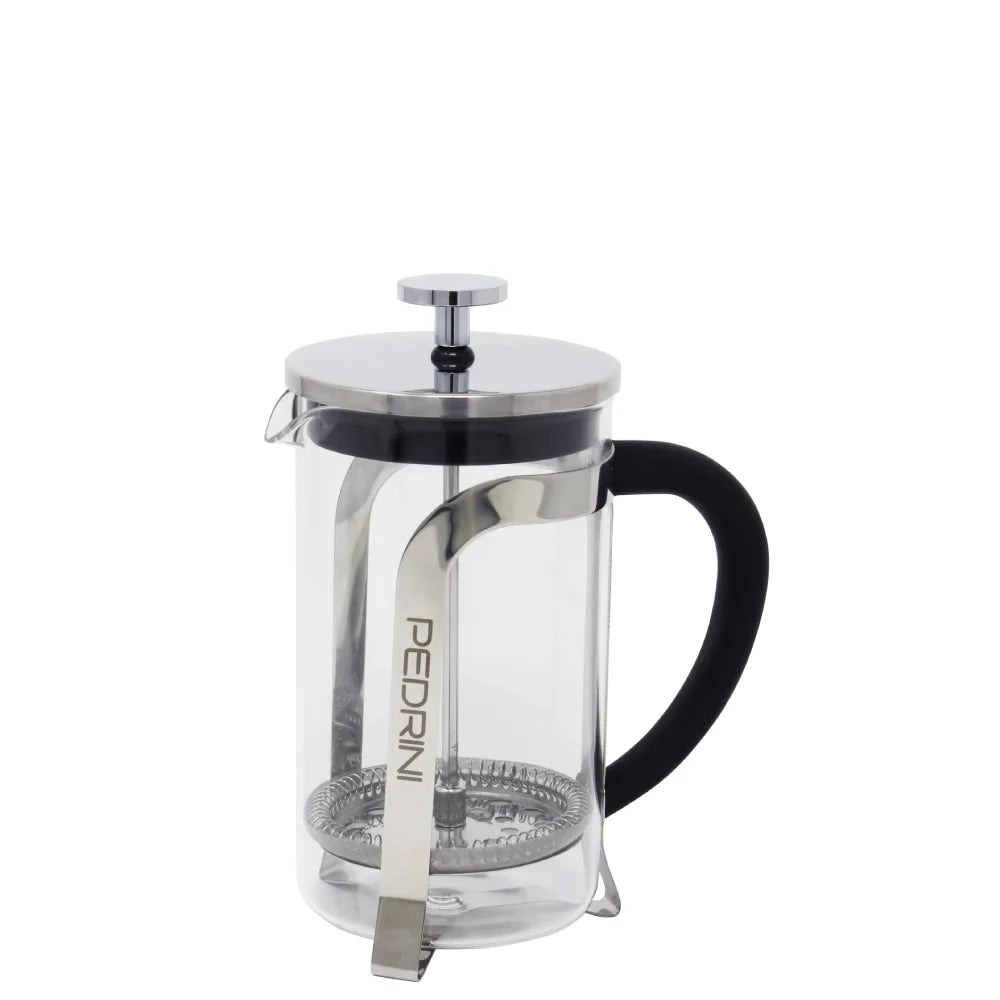 Zaparzacz do kawy i herbaty Coffee Press Pedrini