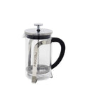 Zaparzacz do kawy i herbaty Coffee Press Pedrini