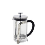 Zaparzacz do kawy i herbaty Coffee Press Pedrini