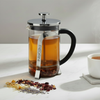 Zaparzacz do kawy i herbaty Coffee Press Pedrini